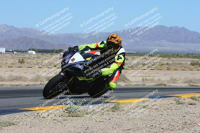 media/May-25-2024-TrackXperience (Sat) [[8ec55f75b9]]/2-Level 2/Session 3 (Turn 9 Inside)/
